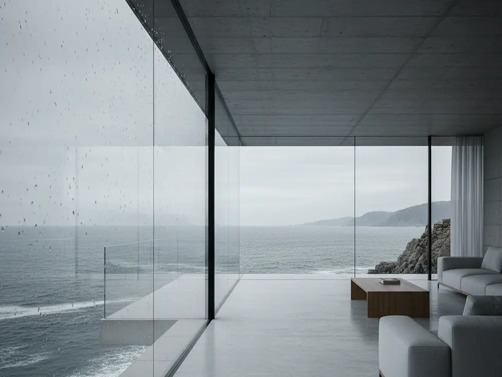 mad house ocean 01