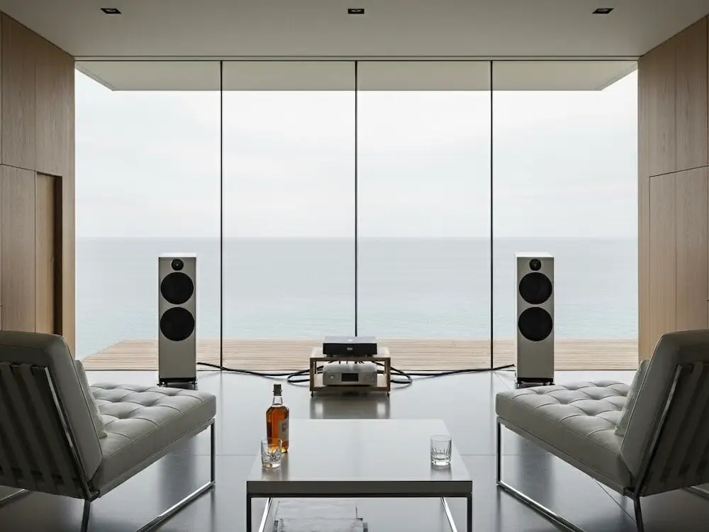 mad house ocean 08