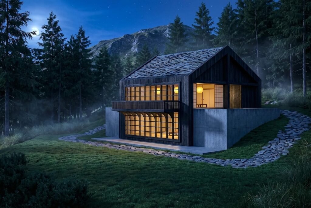 vizailab render sito 02