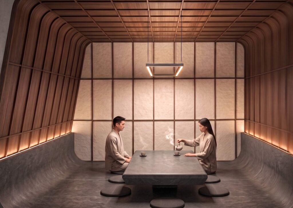 vizailab render sito 04