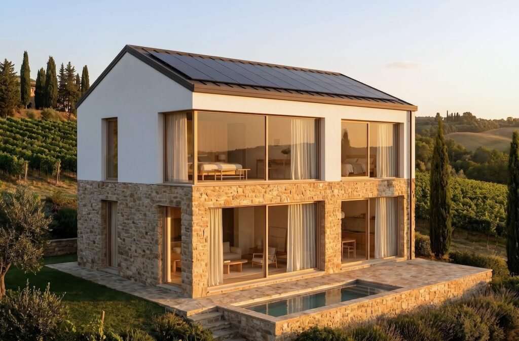 vizailab render sito 05