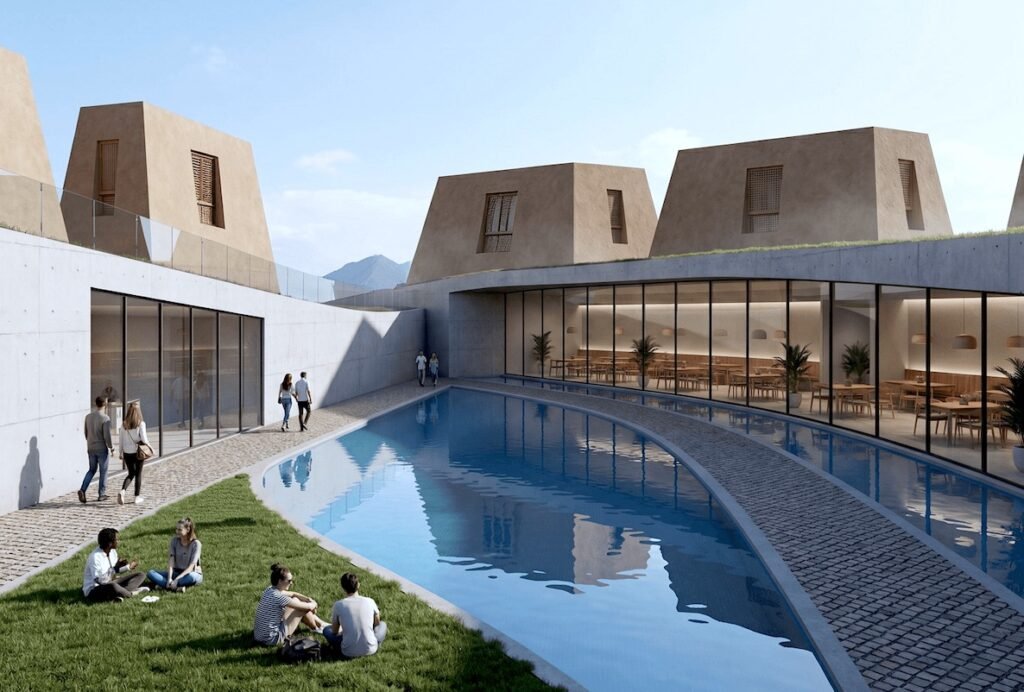 vizailab render sito 07